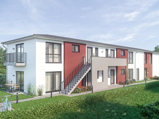 visualisierung_architektur_BAE_001