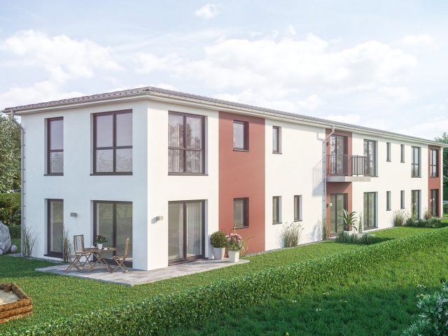 visualisierung_architektur_BAE_002