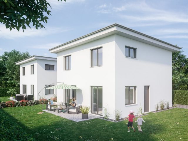 visualisierung_architektur_BVR_001