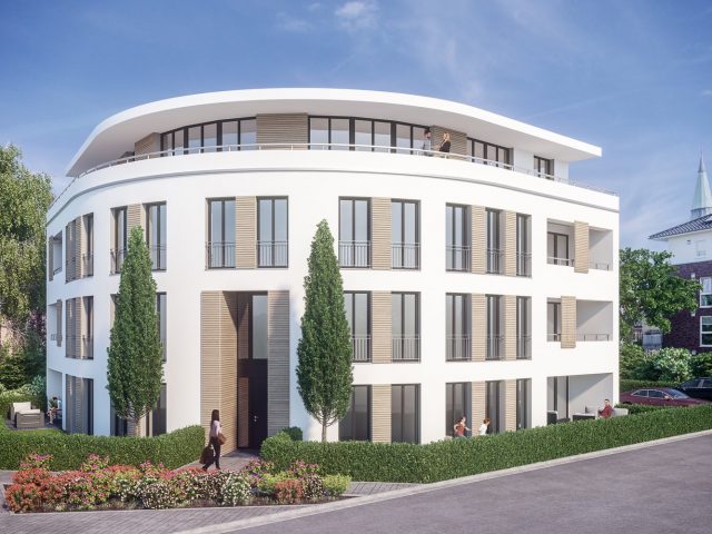 visualisierung_architektur_ES_001