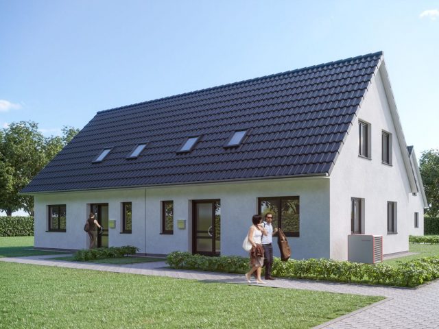 visualisierung_architektur_Gruenheide8_Kamera01