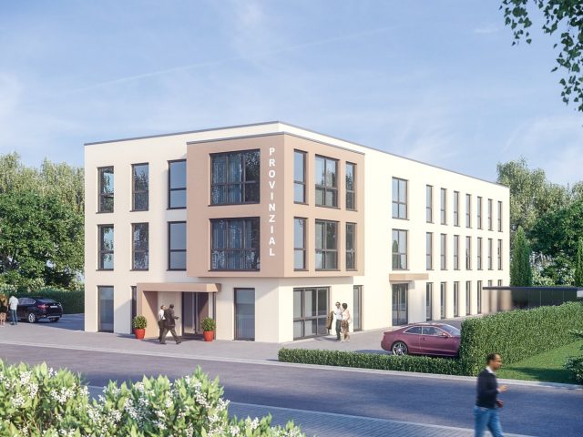 visualisierung_architektur_HW_001