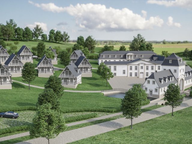 visualisierung_architektur_Pferdeberg_Kamera_01