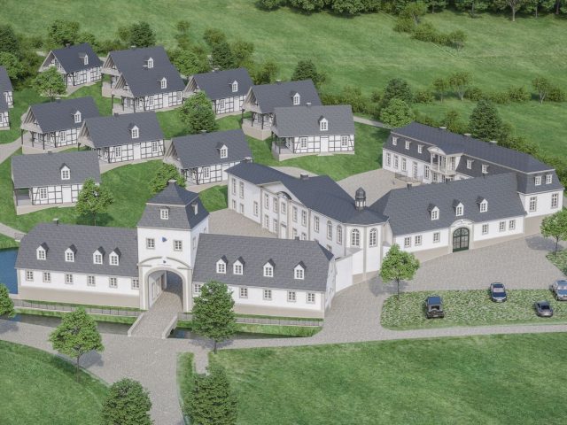 visualisierung_architektur_Pferdeberg_Kamera_03