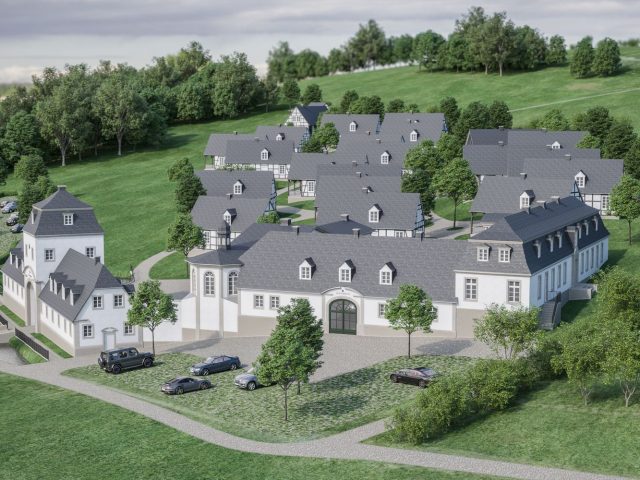 visualisierung_architektur_Pferdeberg_Kamera_05