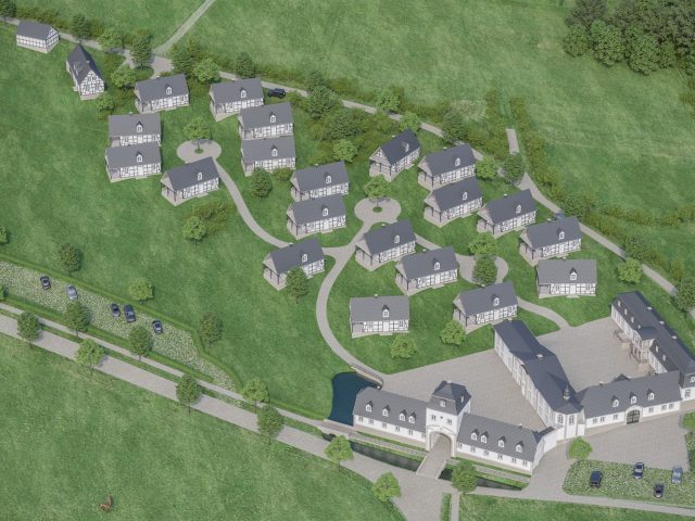 visualisierung_architektur_Pferdeberg_Kamera_07