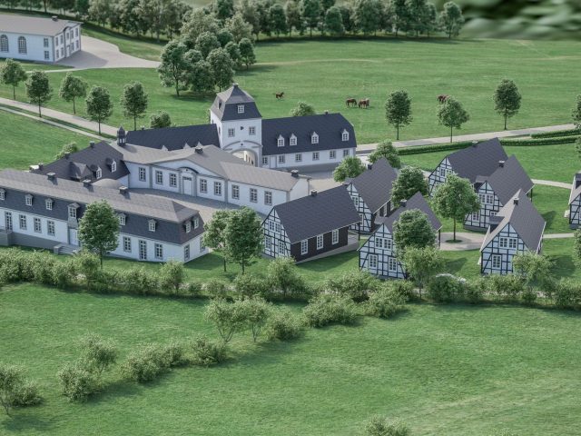 visualisierung_architektur_Pferdeberg_Kamera_08