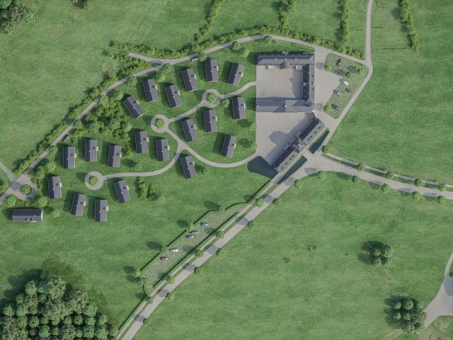 visualisierung_architektur_Pferdeberg_Kamera_09