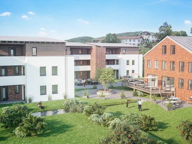 visualisierung_architektur_alte-moebelfabrik_BDS_001