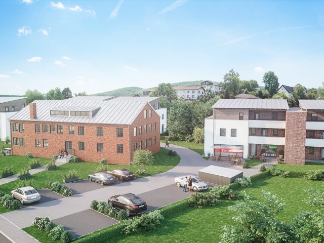 visualisierung_architektur_alte-moebelfabrik_BDS_002