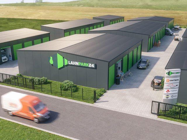 visualisierung_architektur_lahnpark24_01