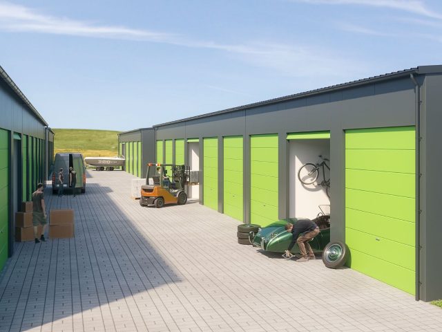 visualisierung_architektur_lahnpark24_02