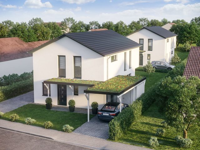 visualisierung_architektur_mfh_defina_001