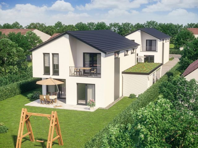 visualisierung_architektur_mfh_defina_003