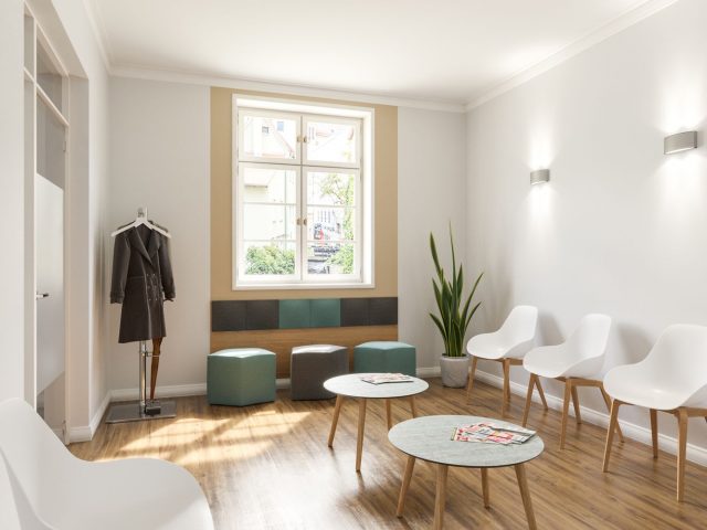 visualisierung_architektur_produkt_goin_Szene05_Kamera01