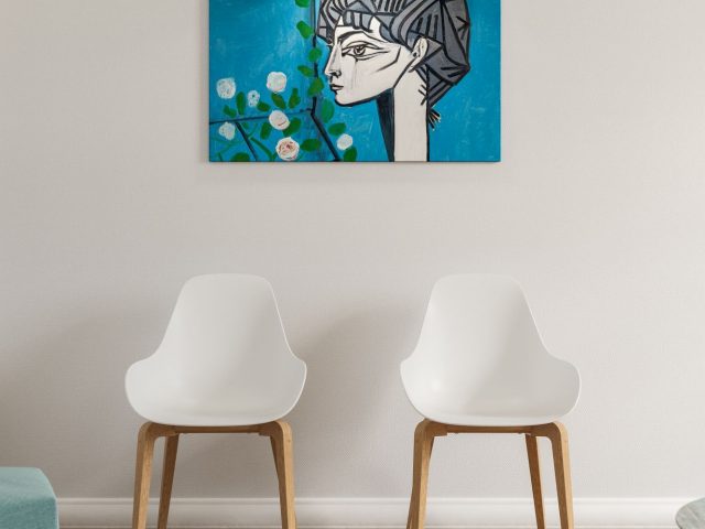 visualisierung_architektur_produkt_goin_Szene05_Kamera02