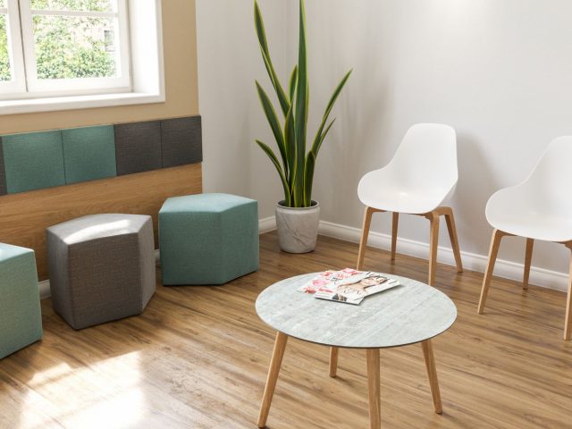 visualisierung_architektur_produkt_goin_Szene05_Kamera03