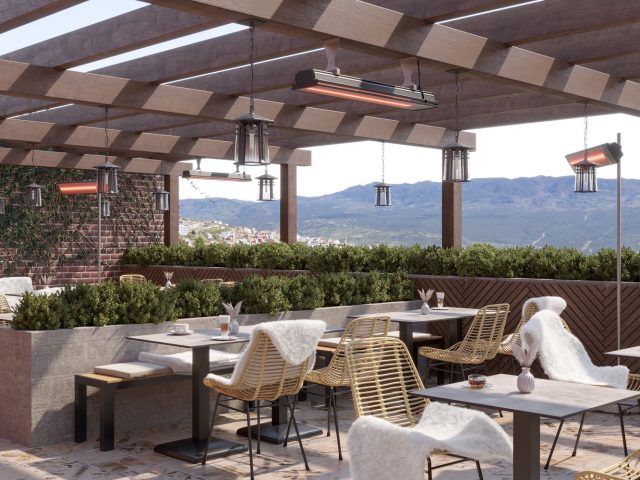 visualisierung_architektur_produkt_goin_Szene07_Kamera01