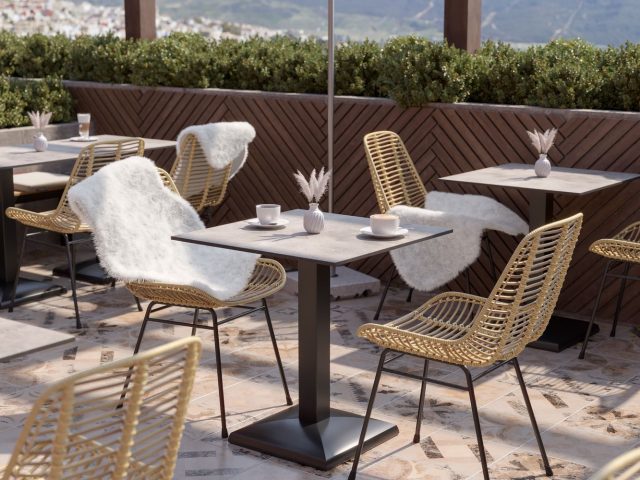 visualisierung_architektur_produkt_goin_Szene07_Kamera03