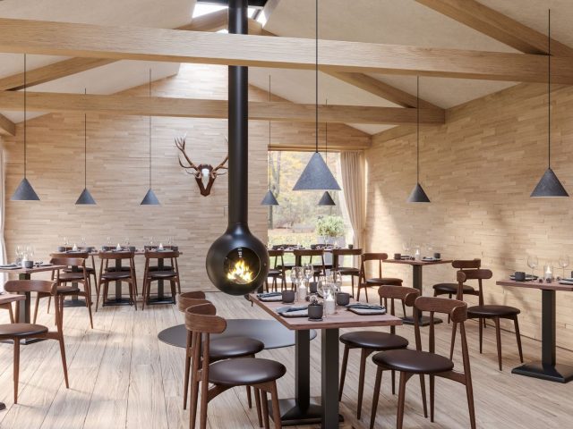 visualisierung_architektur_produkt_goin_Szene08_Kamera01