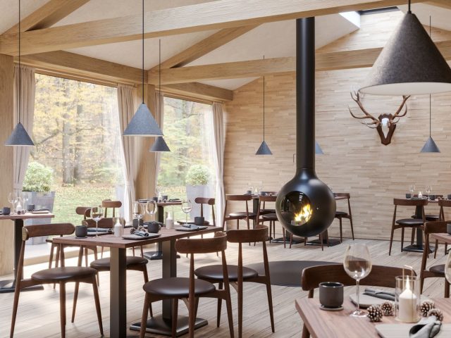 visualisierung_architektur_produkt_goin_Szene08_Kamera02