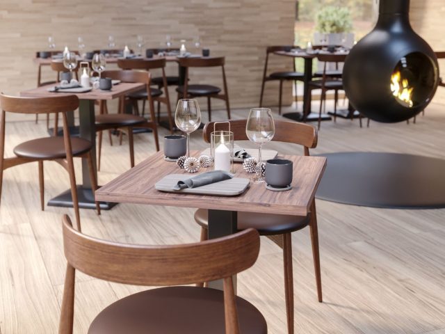 visualisierung_architektur_produkt_goin_Szene08_Kamera05