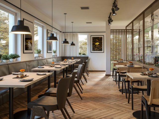 visualisierung_architektur_produkt_goin_Szene09_Kamera01