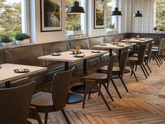 visualisierung_architektur_produkt_goin_Szene09_Kamera02