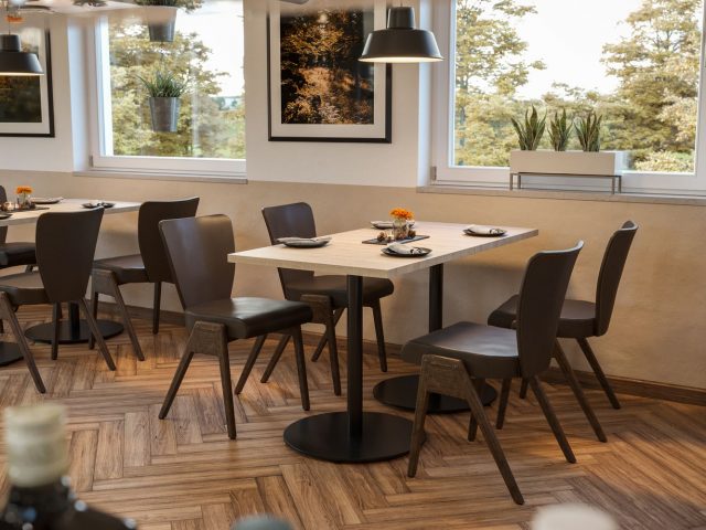 visualisierung_architektur_produkt_goin_Szene09_Kamera04