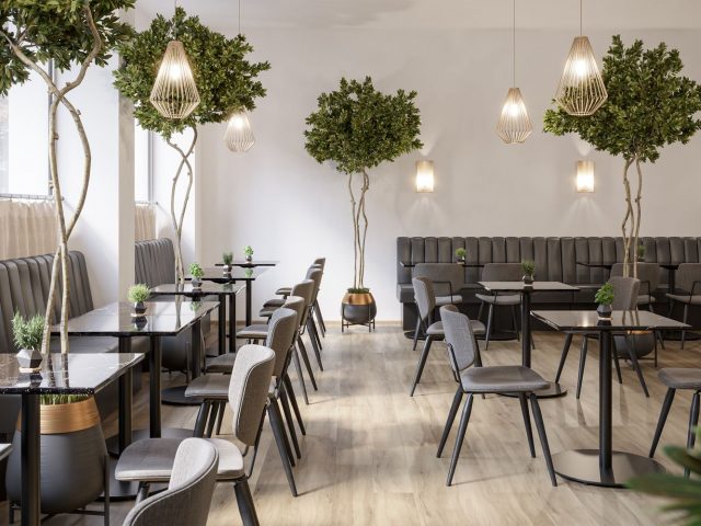 visualisierung_architektur_produkt_goin_Szene19_Kamera01