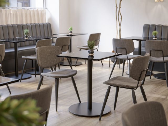 visualisierung_architektur_produkt_goin_Szene19_Kamera02