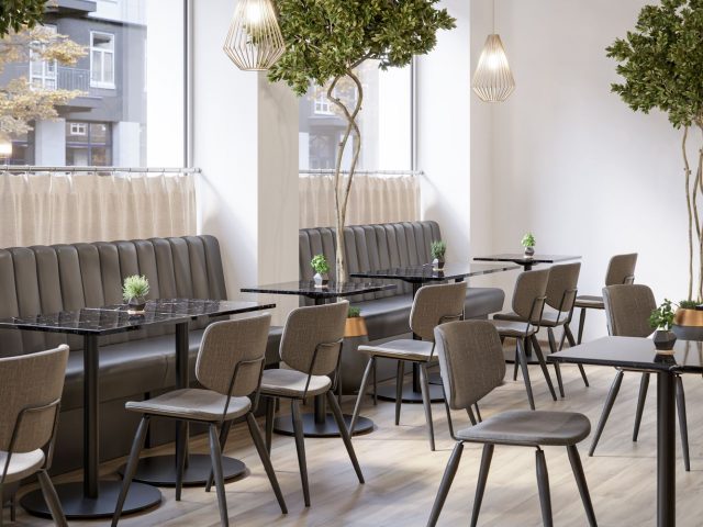 visualisierung_architektur_produkt_goin_Szene19_Kamera03