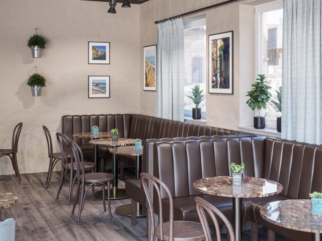 visualisierung_architektur_produkt_goin_Szene20_Kamera02