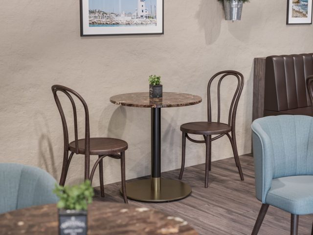 visualisierung_architektur_produkt_goin_Szene20_Kamera03