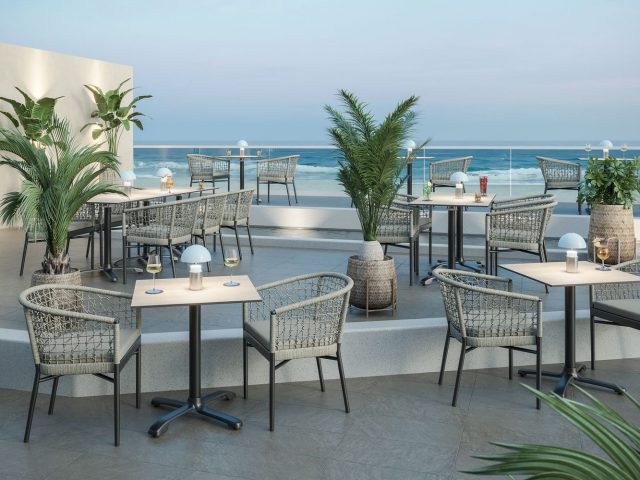 visualisierung_architektur_produkt_goin_Szene22_Kamera01