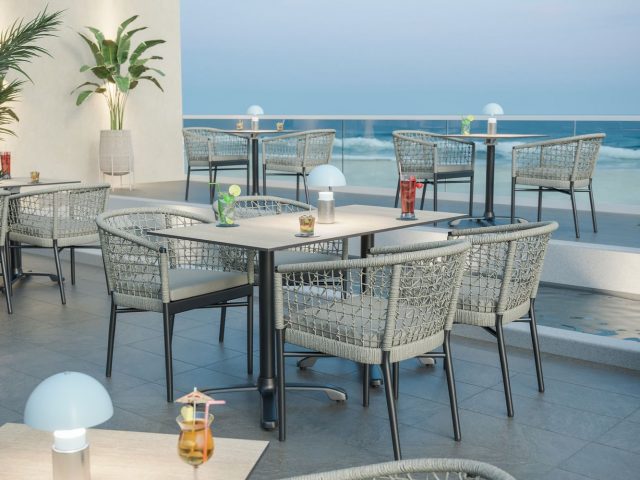 visualisierung_architektur_produkt_goin_Szene22_Kamera02