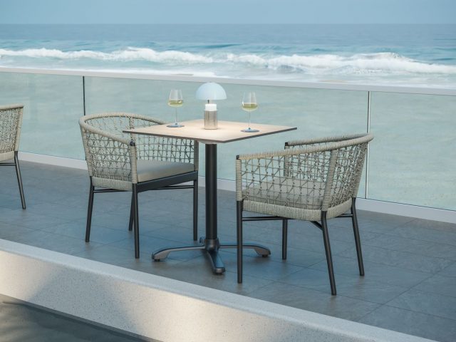 visualisierung_architektur_produkt_goin_Szene22_Kamera03