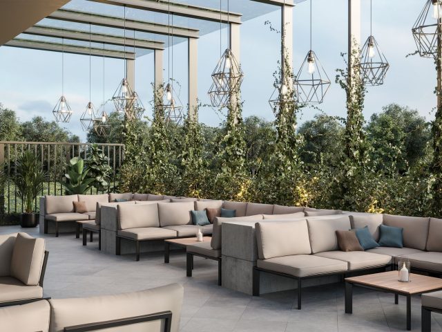 visualisierung_architektur_produkt_goin_Szene23_Kamera01