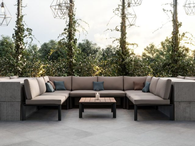 visualisierung_architektur_produkt_goin_Szene23_Kamera03