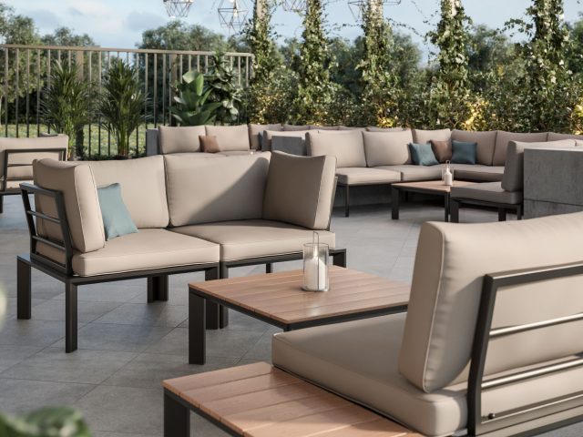 visualisierung_architektur_produkt_goin_Szene23_Kamera04