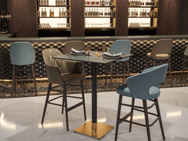 visualisierung_architektur_produkt_goin_Szene27_Kamera02