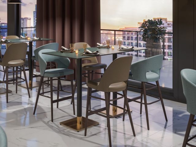 visualisierung_architektur_produkt_goin_Szene27_Kamera03