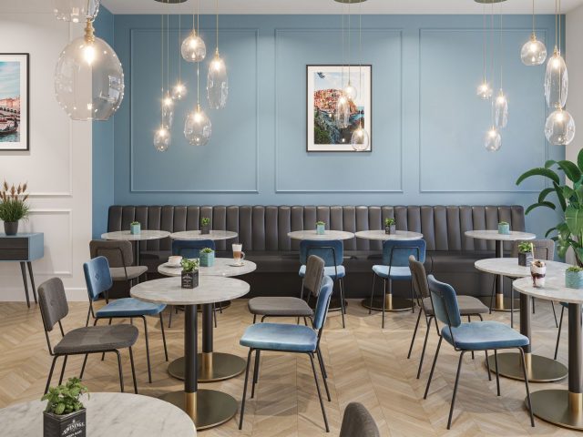 visualisierung_architektur_produkt_goin_Szene29_Kamera01