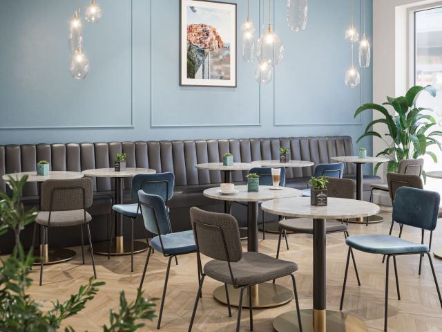 visualisierung_architektur_produkt_goin_Szene29_Kamera02