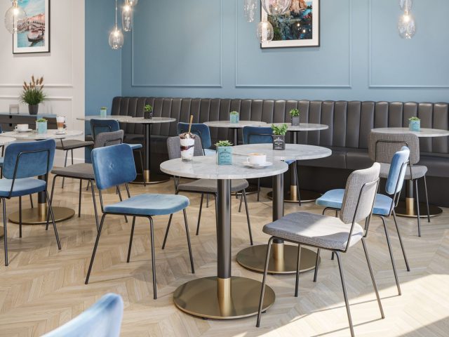 visualisierung_architektur_produkt_goin_Szene29_Kamera03