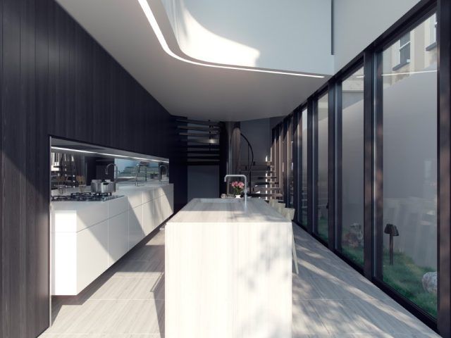 visualisierung_architektur_tusculum-residence_001