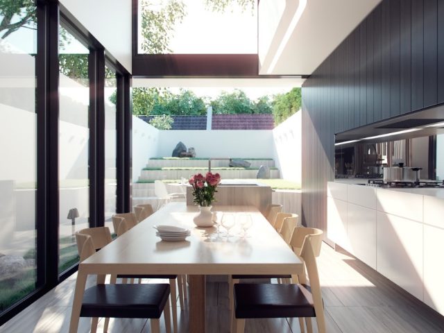 visualisierung_architektur_tusculum-residence_002