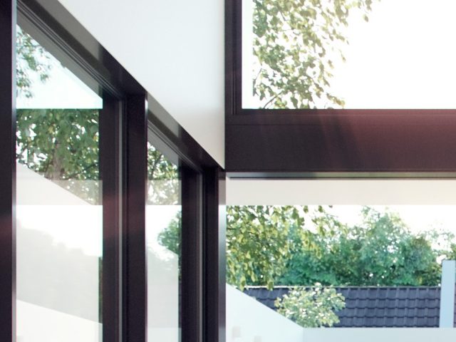 visualisierung_architektur_tusculum-residence_003