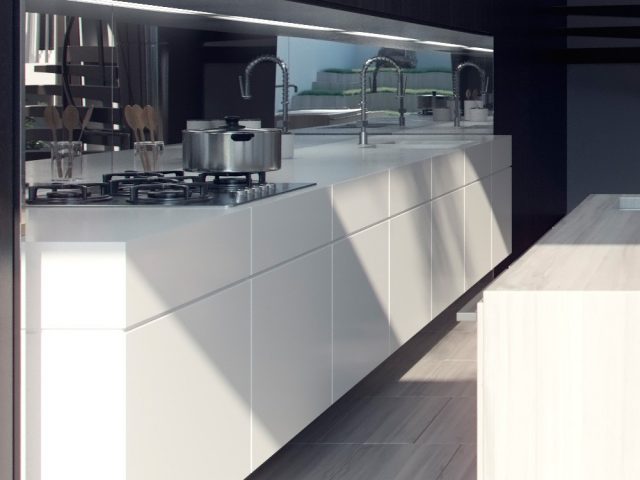 visualisierung_architektur_tusculum-residence_004