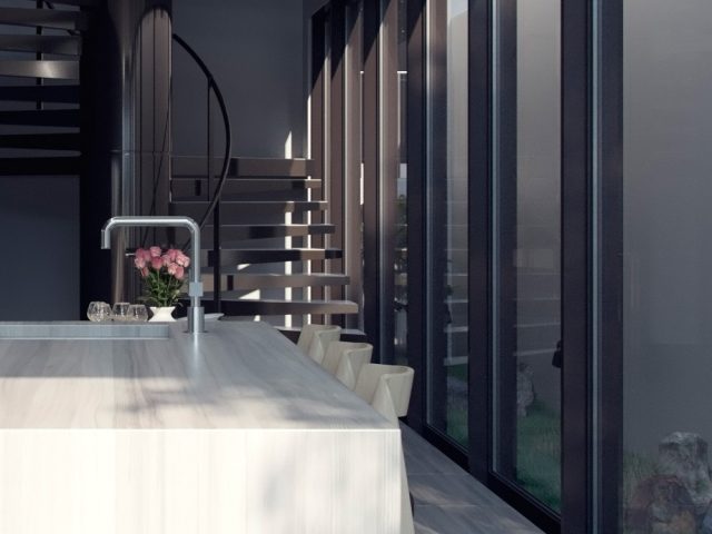 visualisierung_architektur_tusculum-residence_005